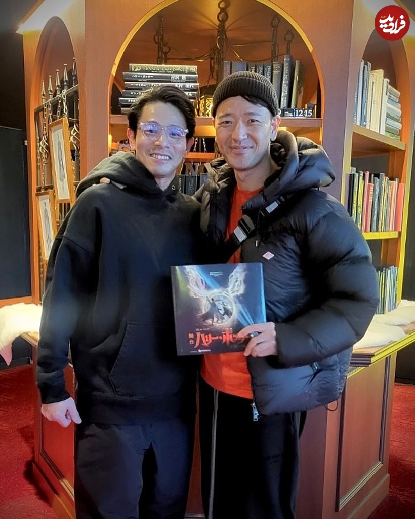 hisashi_yoshizawa_1734686464_3527128169355984544_4396530613 hisashi_yoshizawa_1734686464_3527128169355984544_4396530613