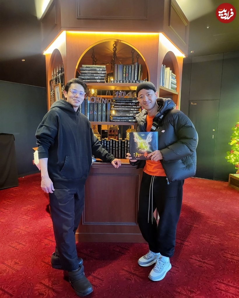 hisashi_yoshizawa_1734686464_3527128169456669741_4396530613 hisashi_yoshizawa_1734686464_3527128169456669741_4396530613