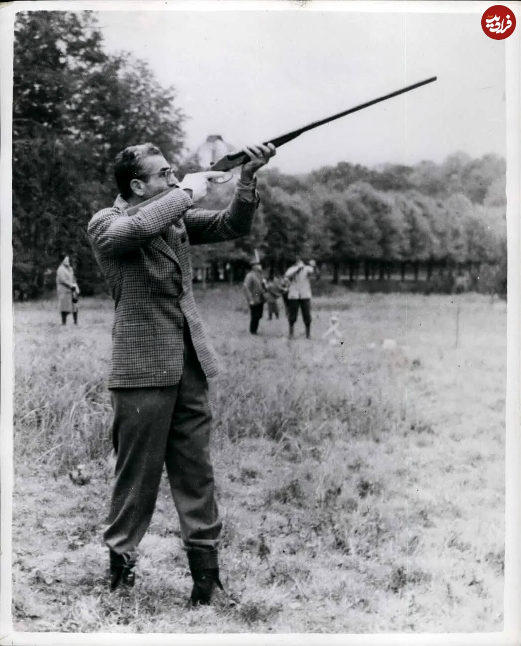 historical-studies_1708381316_3306464587757780241_2202775151_11zon historical.studies_1708381316_3306464587757780241_2202775151_11zon