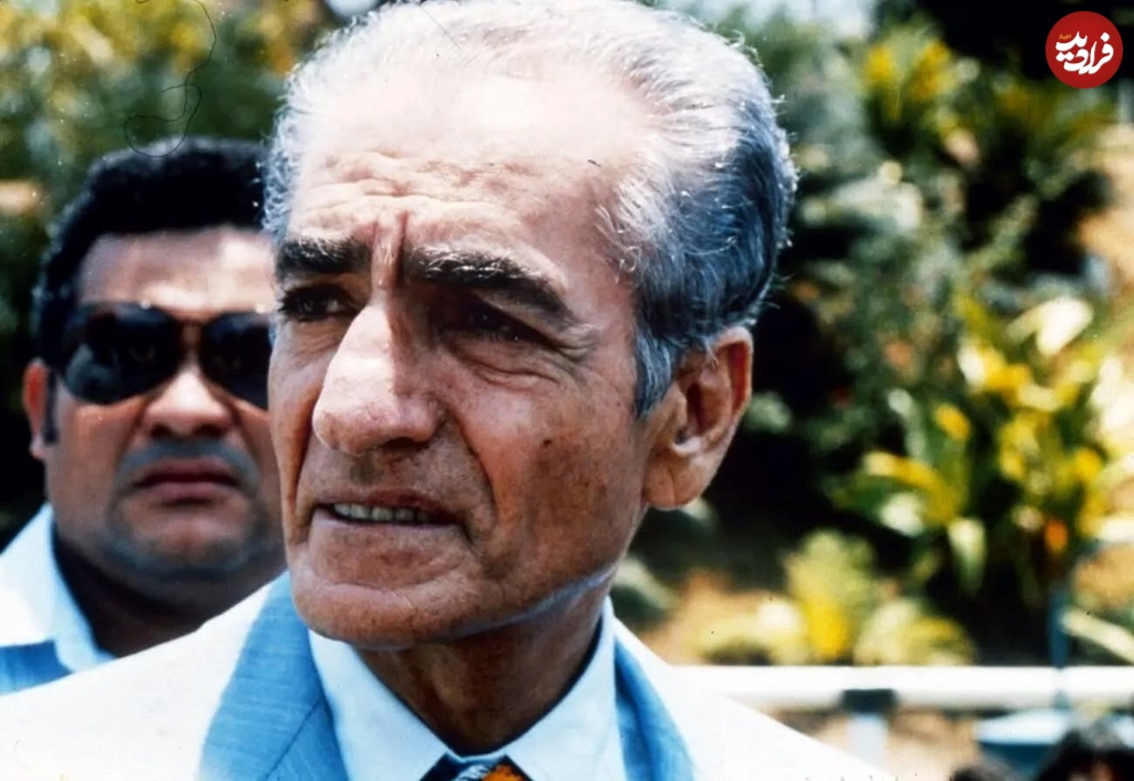 historical.studies_1726247514_3456337121637434353_2202775151_11zon