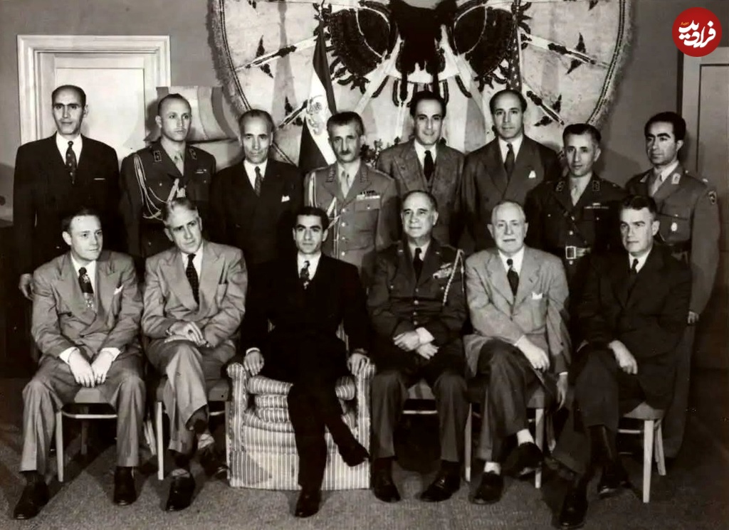 historical-studies_1727446410_3466394187823369233_2202775151_11zon historical.studies_1727446410_3466394187823369233_2202775151_11zon