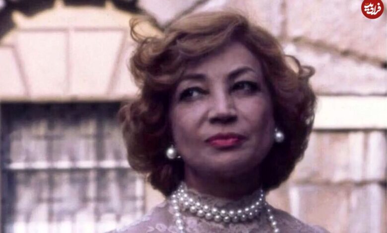 عکس| سفر در زمان؛ «محمدرضا، شمس، اشرف و علیرضا پهلوی» در دوران کودکی؛ اوایل دهه 1300