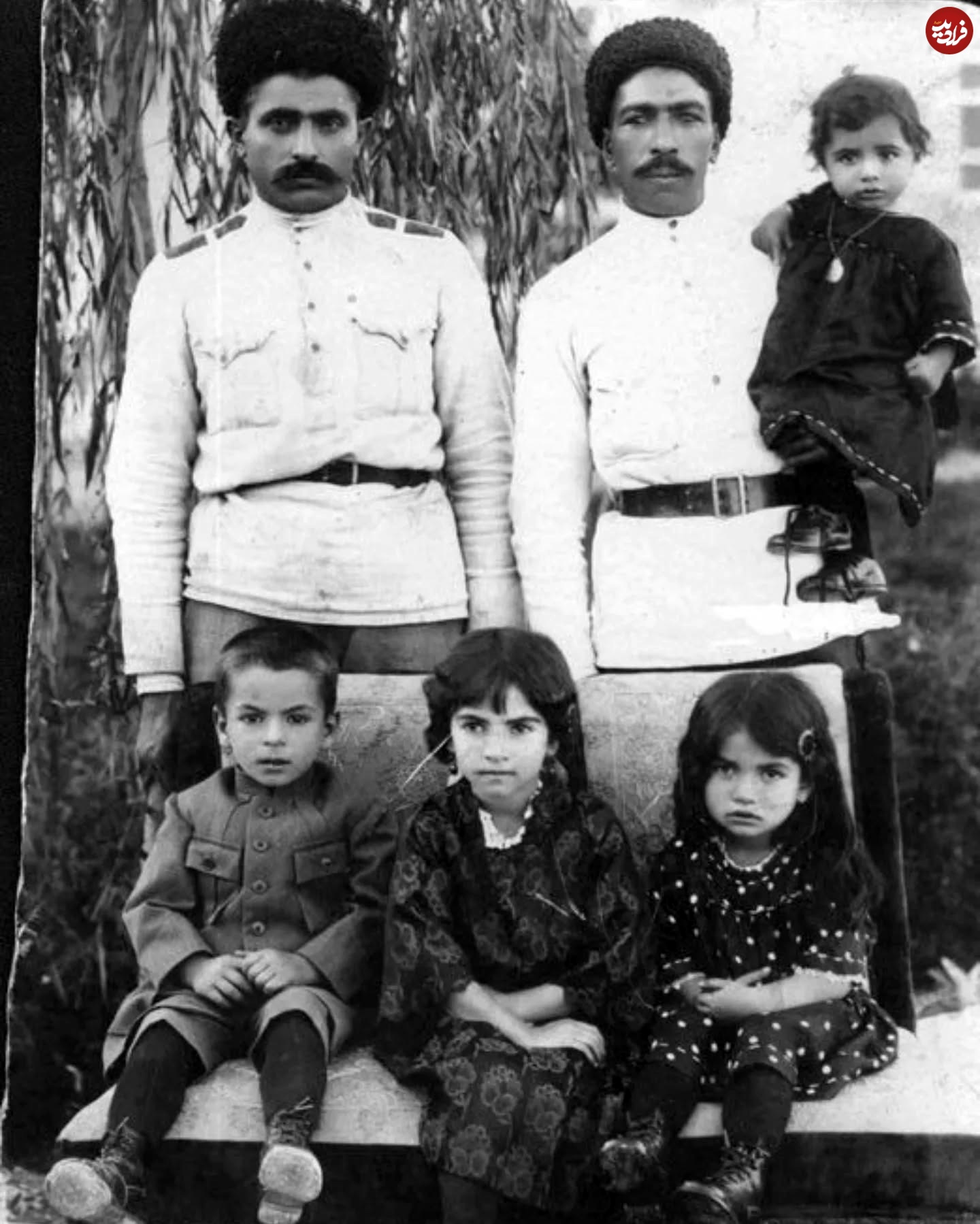 historical.studies_1735337035_3532585549333432036_2202775151_11zon