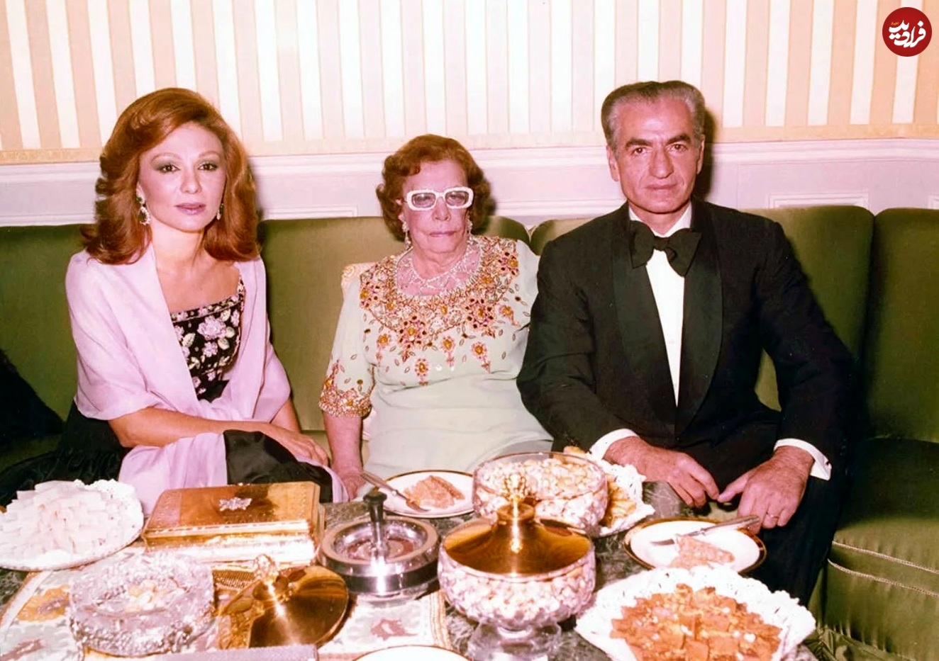 historical-studies_1735597153_3534767579148121511_2202775151_11zon historical.studies_1735597153_3534767579148121511_2202775151_11zon