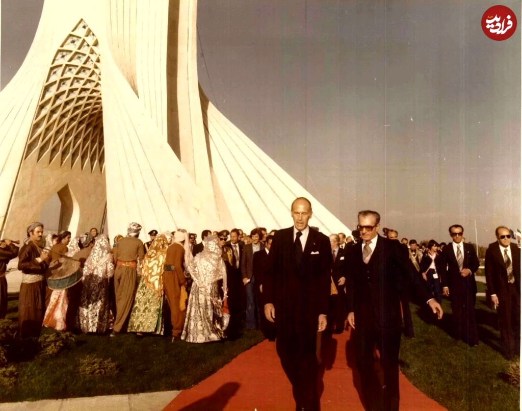 historical-studies_1742845577_3595571763447094595_2202775151_11zon historical.studies_1742845577_3595571763447094595_2202775151_11zon