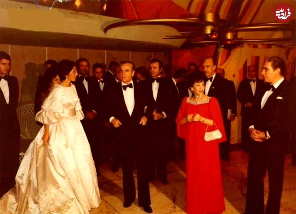 historical.studies_1743198325_3598530828720676227_2202775151_11zon