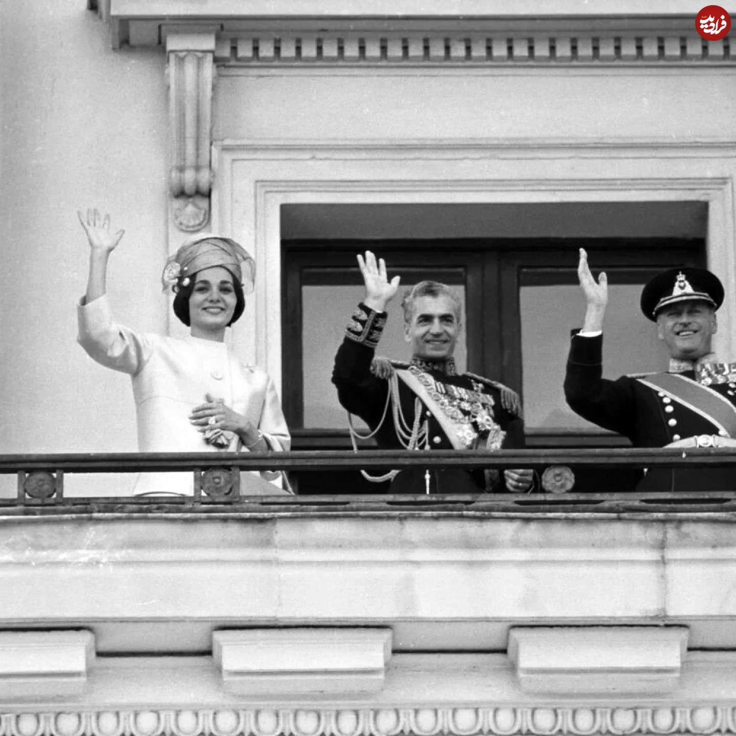 historical-studies_1743678228_3602556546563853968_2202775151_11zon historical.studies_1743678228_3602556546563853968_2202775151_11zon