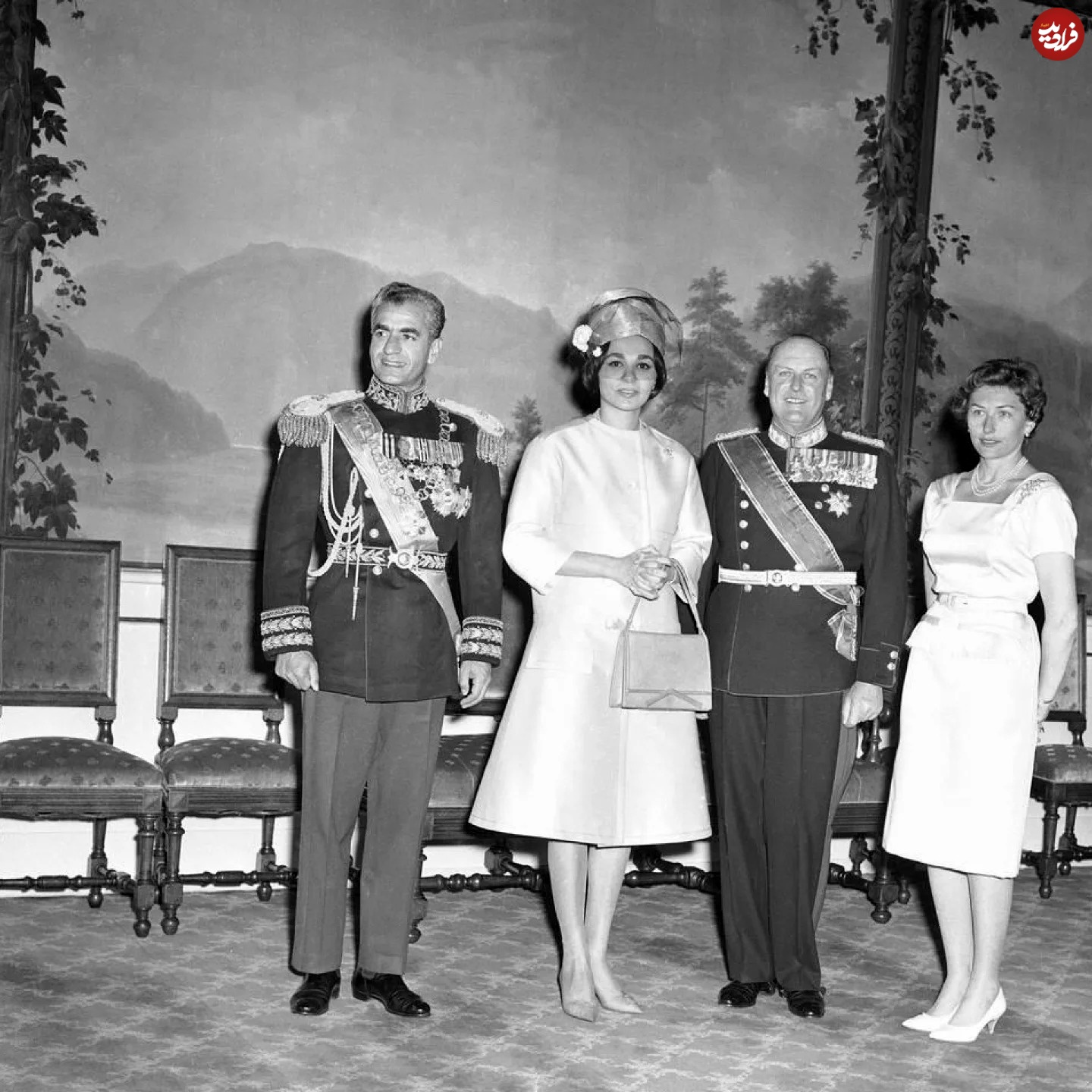 historical-studies_1743678228_3602556546588977299_2202775151_11zon historical.studies_1743678228_3602556546588977299_2202775151_11zon