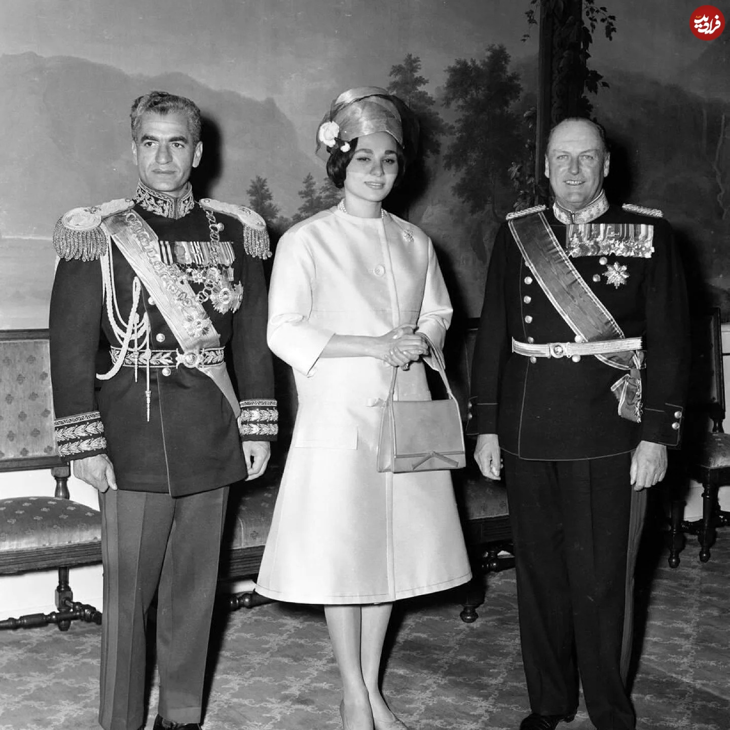 historical-studies_1743678228_3602556546589034799_2202775151_11zon historical.studies_1743678228_3602556546589034799_2202775151_11zon