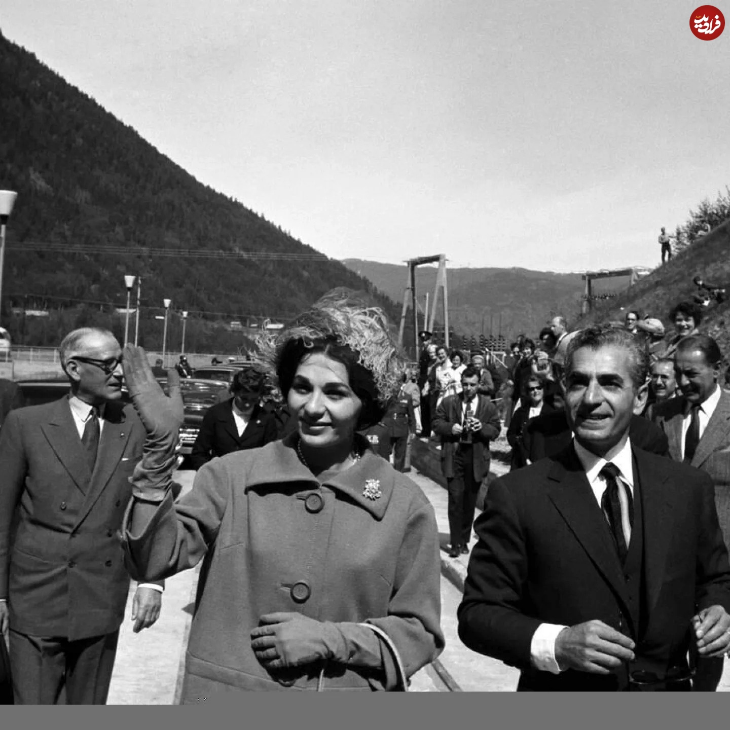 historical-studies_1743678228_3602556546589038589_2202775151_11zon historical.studies_1743678228_3602556546589038589_2202775151_11zon