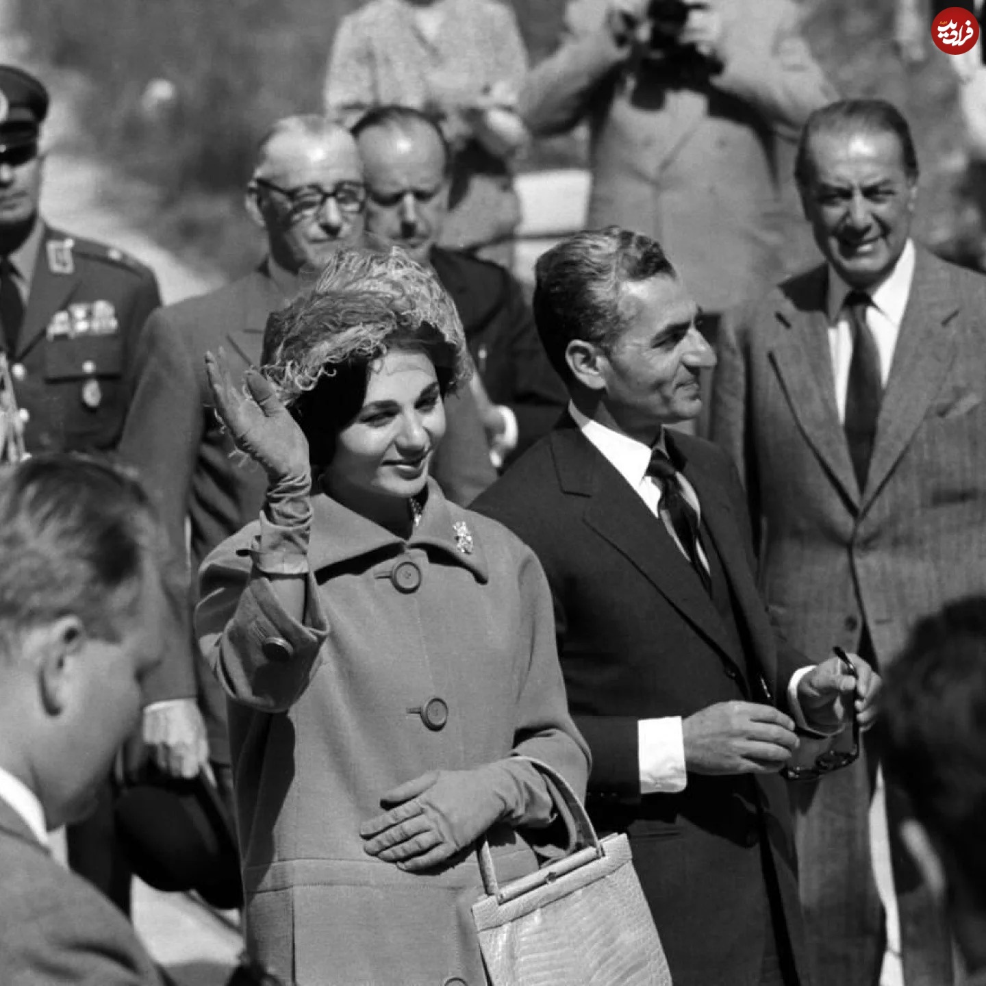 historical-studies_1743678228_3602556546597293246_2202775151_11zon historical.studies_1743678228_3602556546597293246_2202775151_11zon