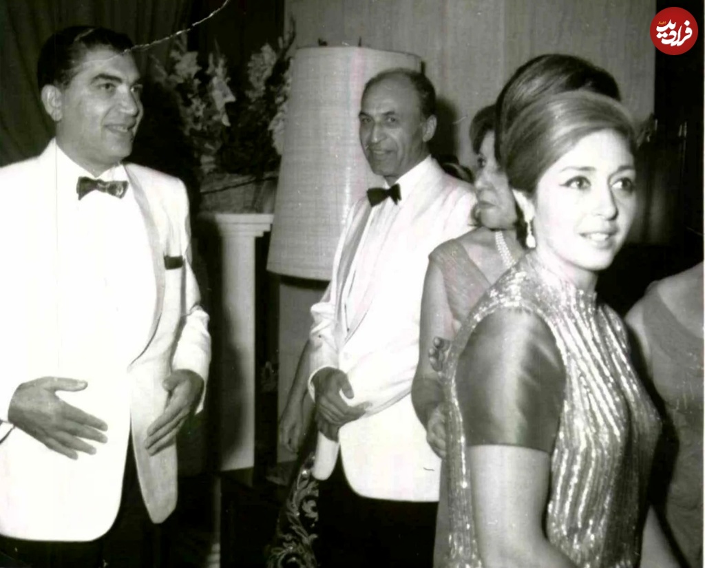 historical-studies_1744209979_3607017198646255566_2202775151_11zon historical.studies_1744209979_3607017198646255566_2202775151_11zon