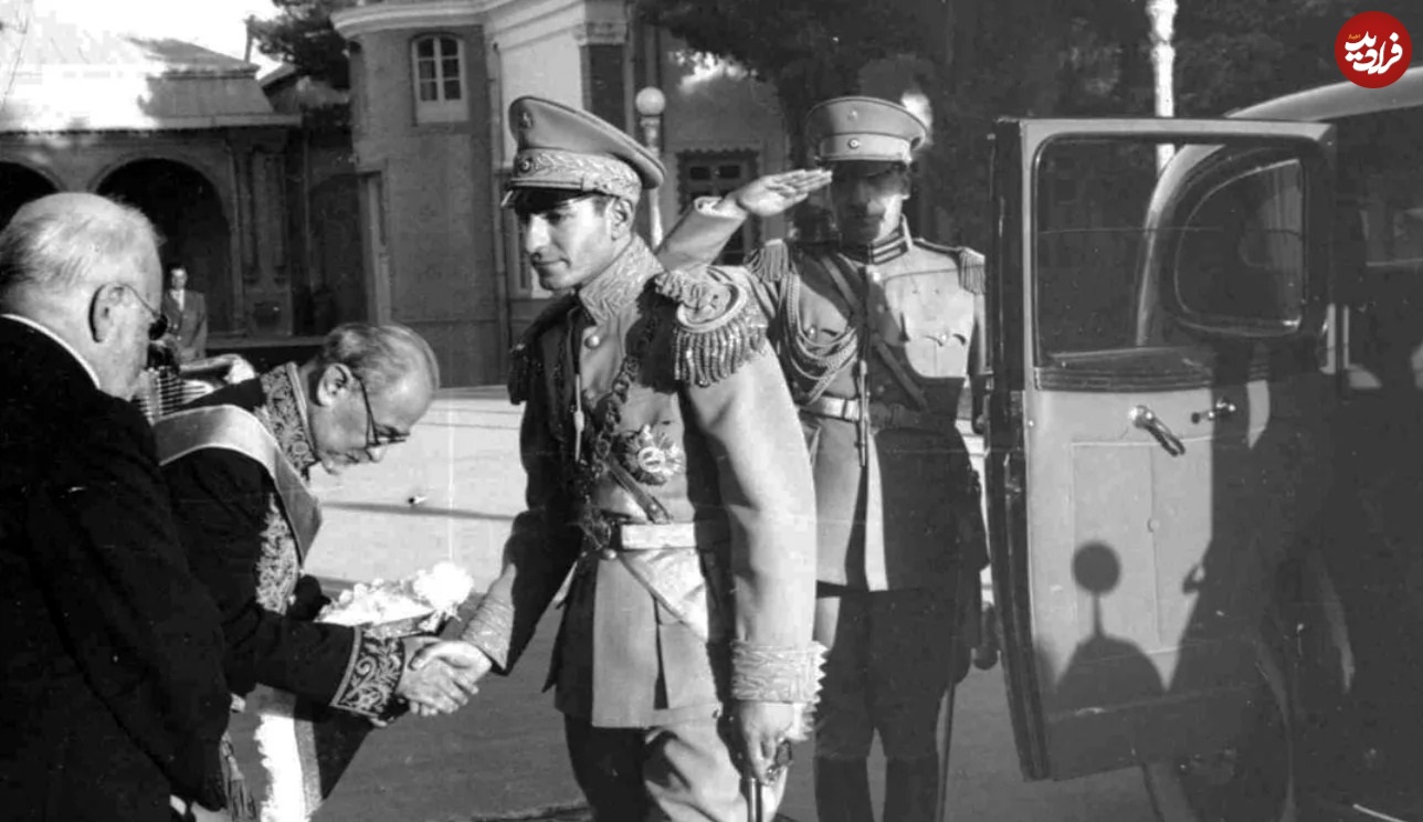 historical-studies_1744328547_3608011823231777579_2202775151_11zon historical.studies_1744328547_3608011823231777579_2202775151_11zon