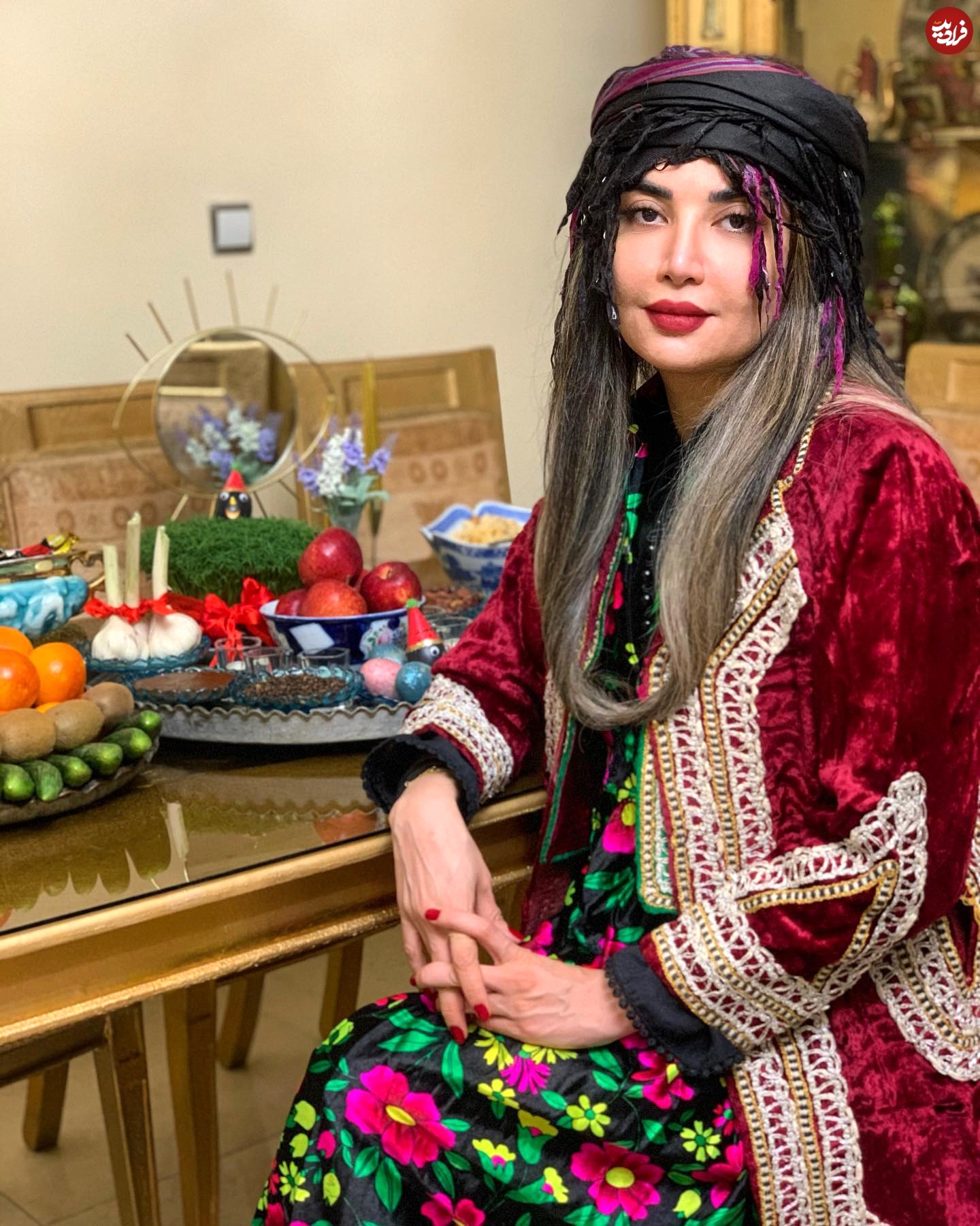 hodaostovary_1616257754_2533676144715513831_1186106282 hodaostovary_1616257754_2533676144715513831_1186106282