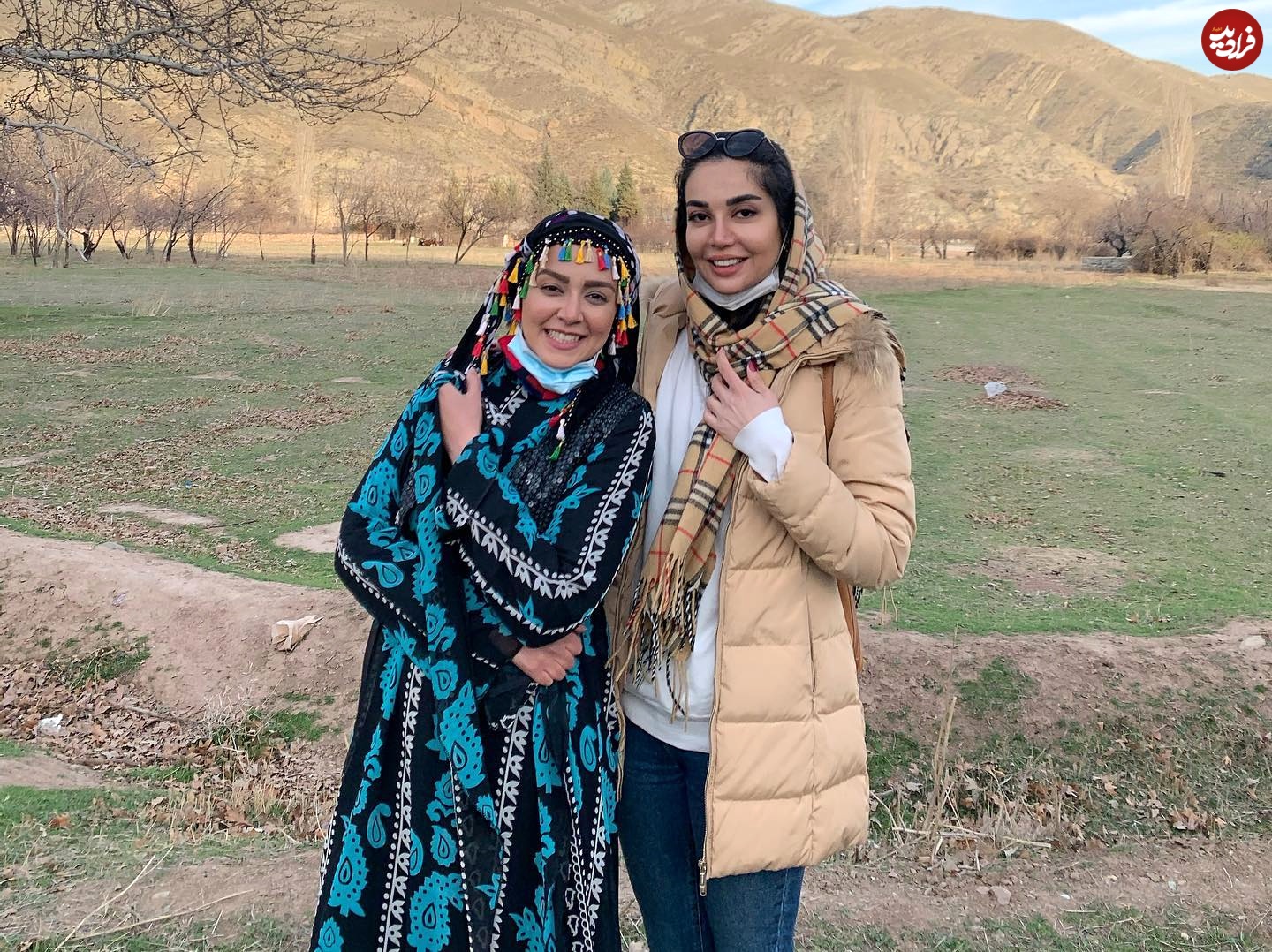 hodaostovary_1617572811_2544707640758752341_1186106282 hodaostovary_1617572811_2544707640758752341_1186106282