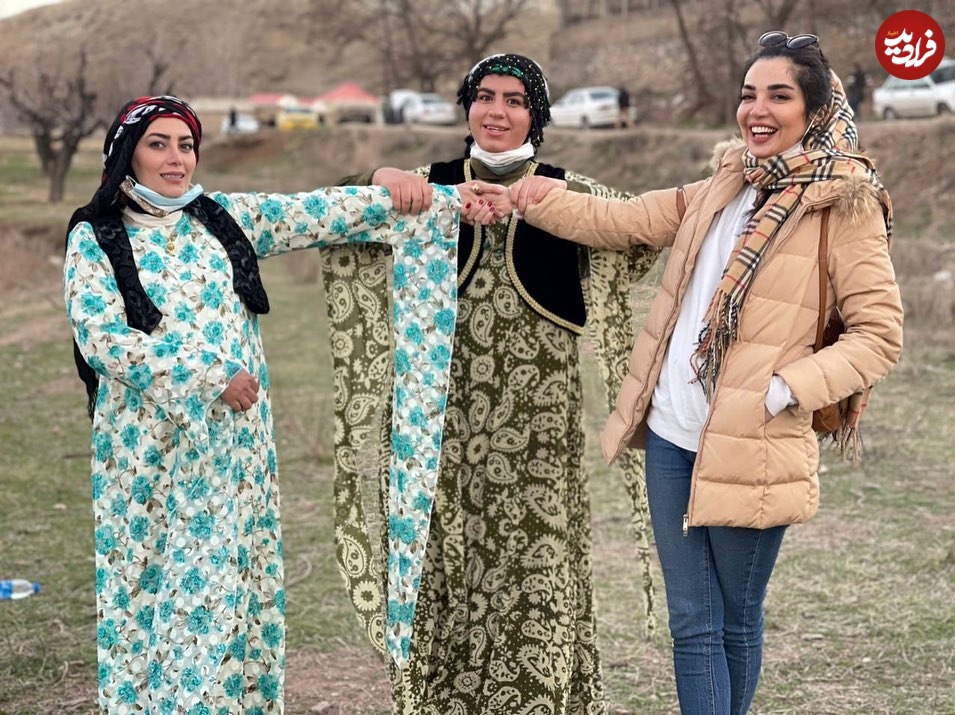 hodaostovary_1617572811_2544707640825898516_1186106282 hodaostovary_1617572811_2544707640825898516_1186106282