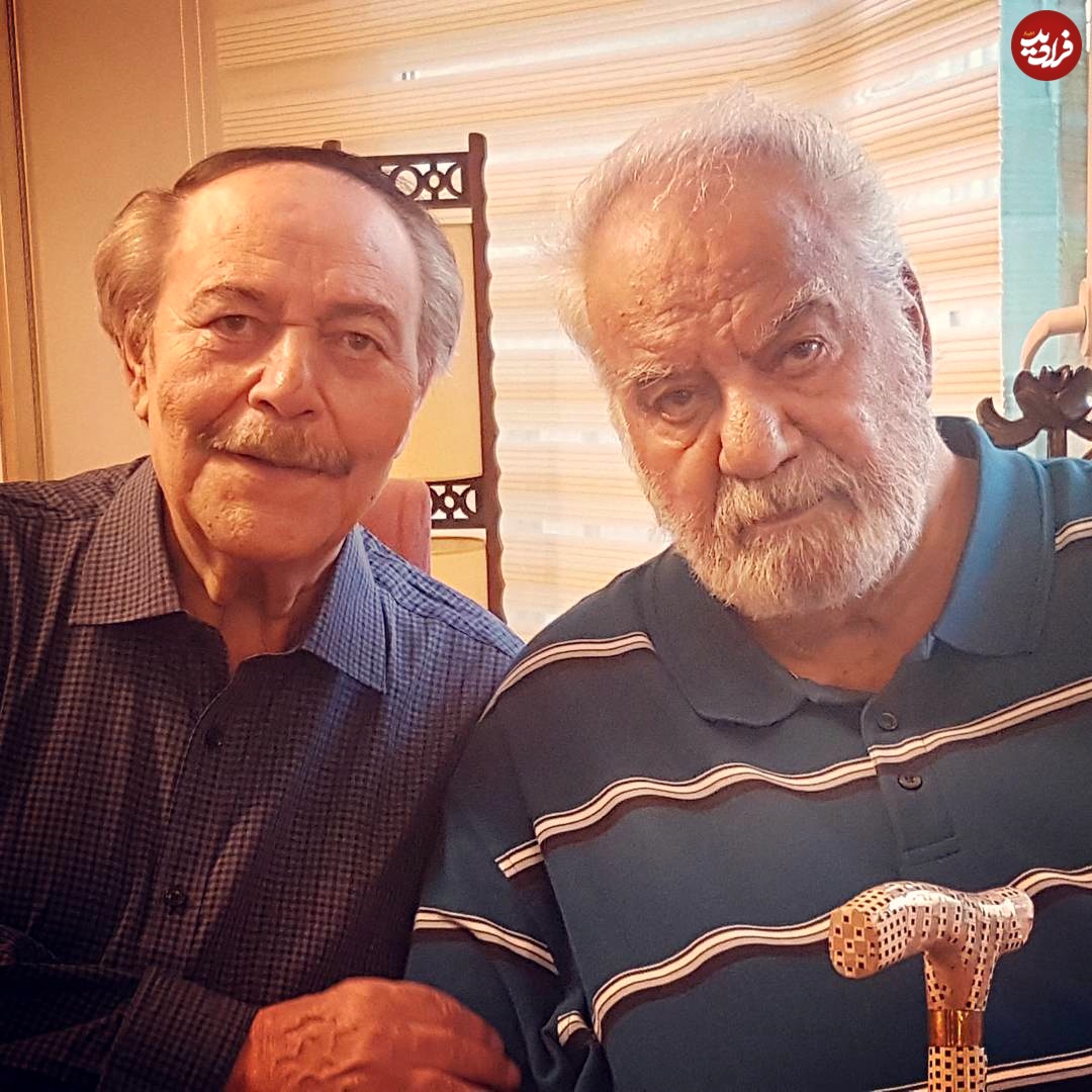 homayoun_tabrizian_1495561348_1521201307788308688_5309834827 homayoun_tabrizian_1495561348_1521201307788308688_5309834827