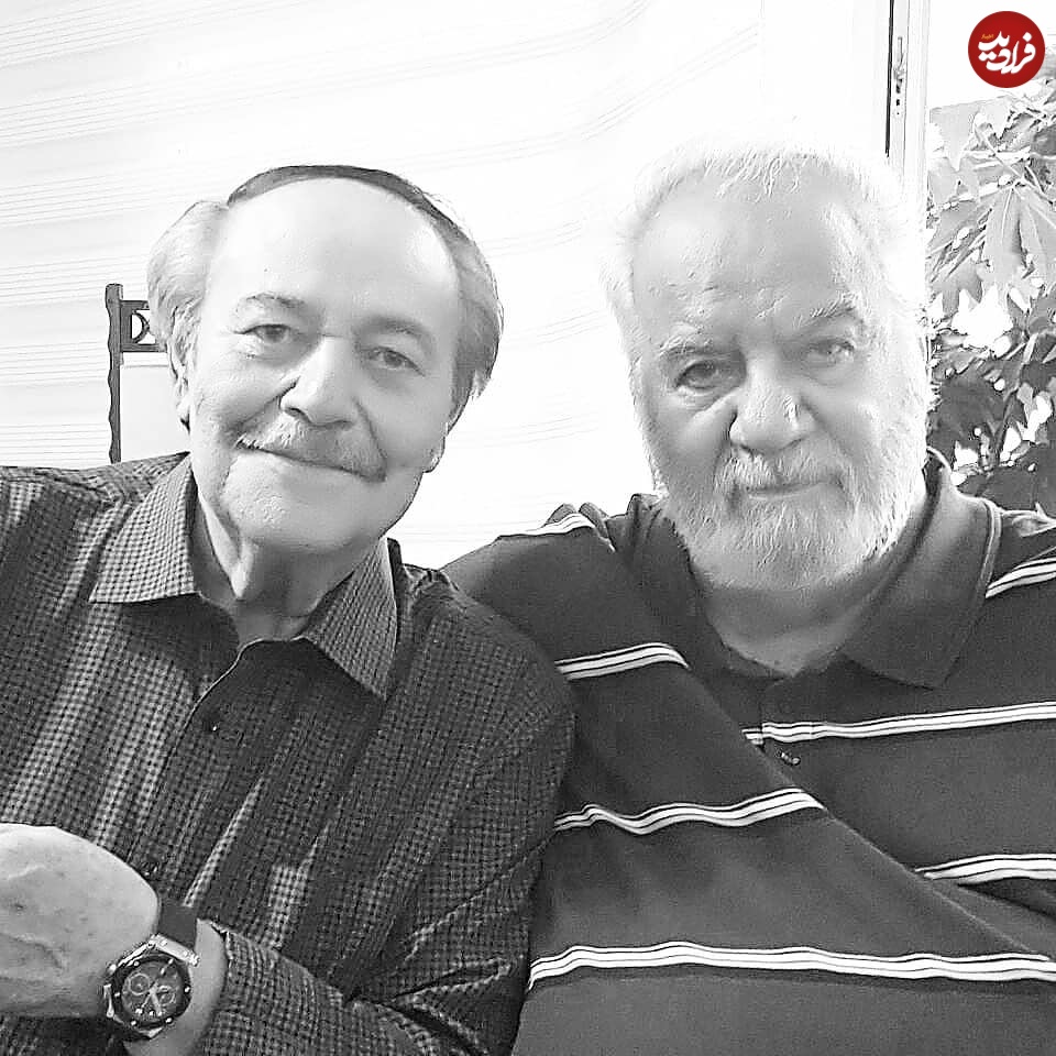 homayoun_tabrizian_1527602288_1789980189741275015_5309834827 homayoun_tabrizian_1527602288_1789980189741275015_5309834827