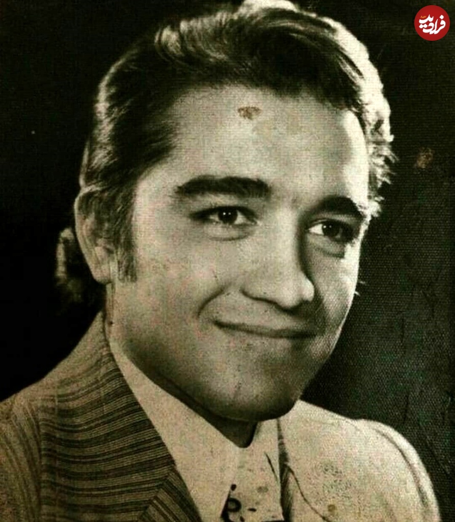 honarghadim_1530343346_1812973848938980285_2121306958