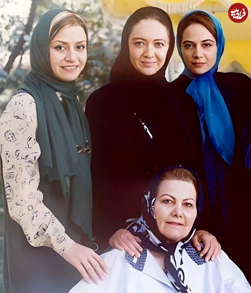 honarmnd_ghadimi_1712446155_3340562932695319849_61402518562_11zon honarmnd_ghadimi_1712446155_3340562932695319849_61402518562_11zon