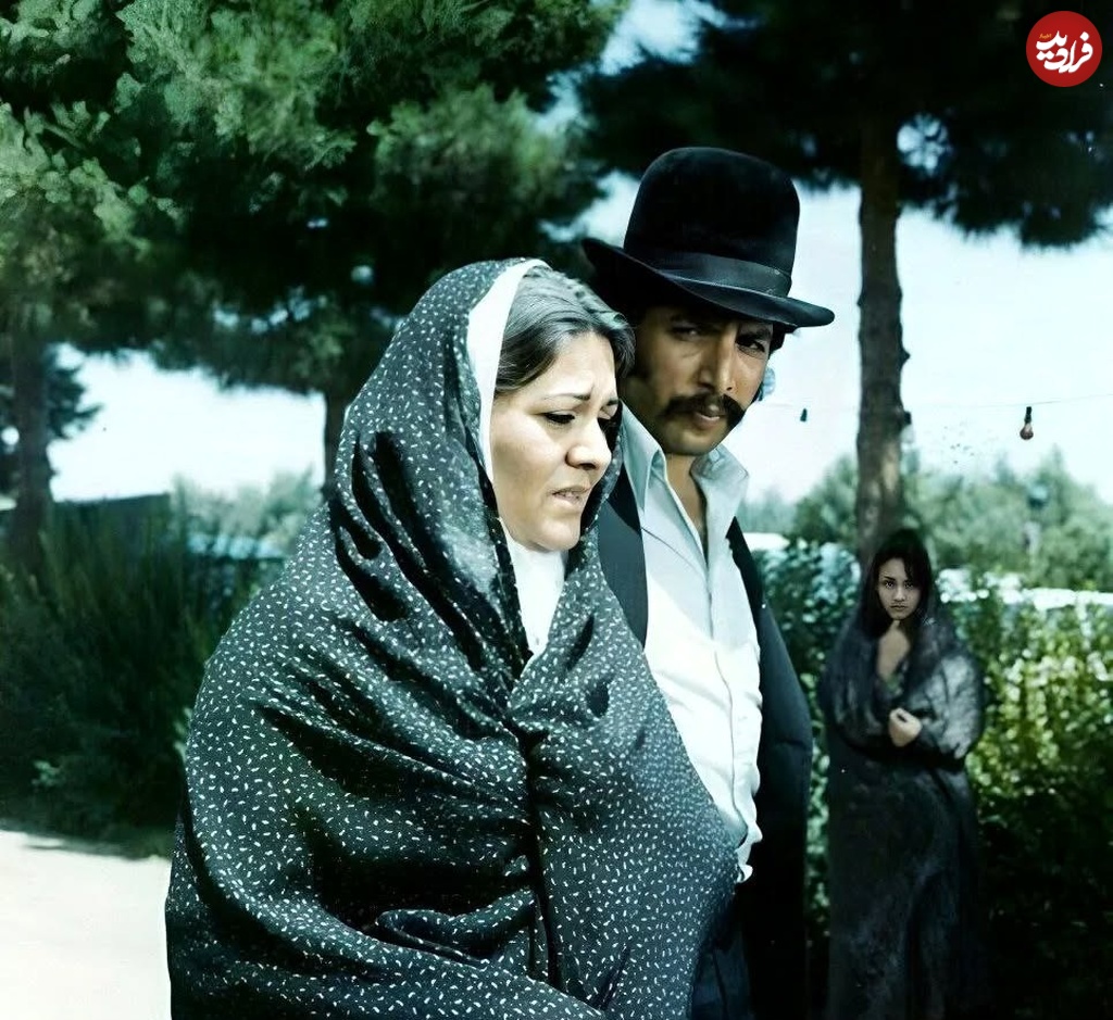 honarmnd_ghadimi_1712992598_3345146830190123447_61402518562_11zon honarmnd_ghadimi_1712992598_3345146830190123447_61402518562_11zon