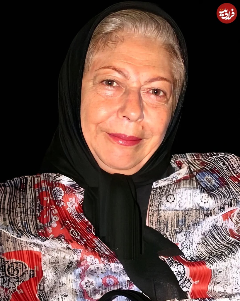 honarmnd_ghadimi_1713143739_3346414687267272091_61402518562_11zon honarmnd_ghadimi_1713143739_3346414687267272091_61402518562_11zon