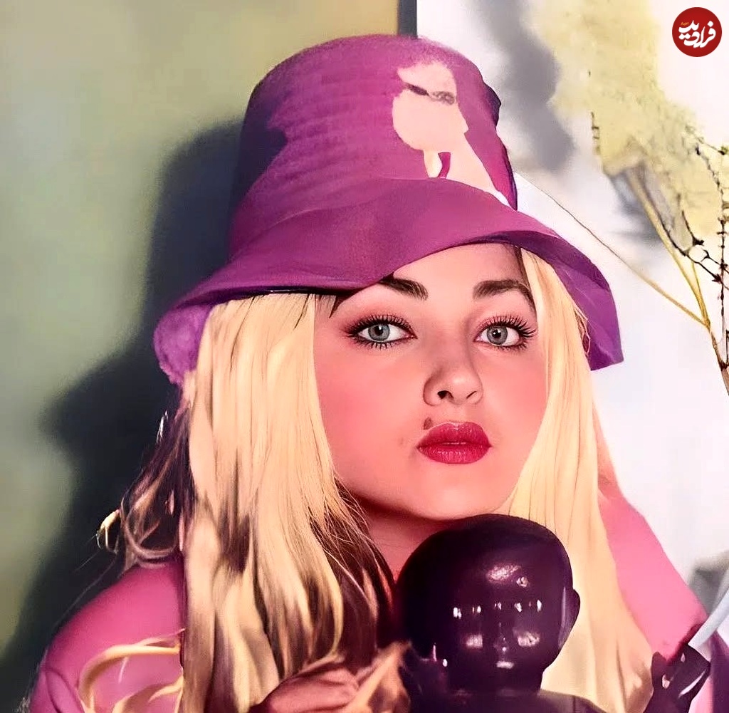 honarmnd_ghadimi_1718134217_3388277849859991542_61402518562_11zon honarmnd_ghadimi_1718134217_3388277849859991542_61402518562_11zon