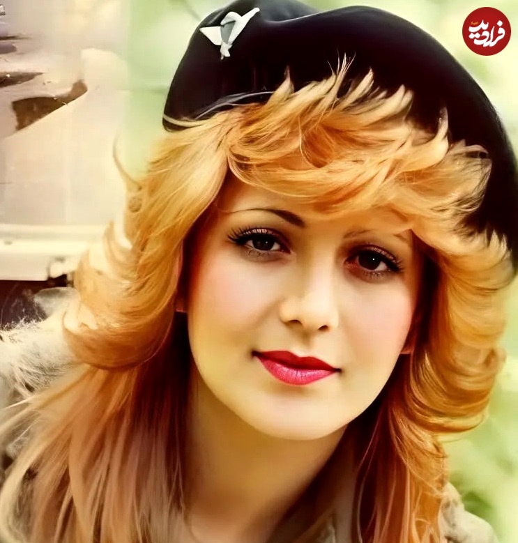 honarmnd_ghadimi_1730923134_3495559065511734800_61402518562_11zon