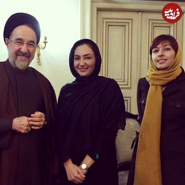 honeytavassoli_1419458138_882801312111779255_858267806 honeytavassoli_1419458138_882801312111779255_858267806