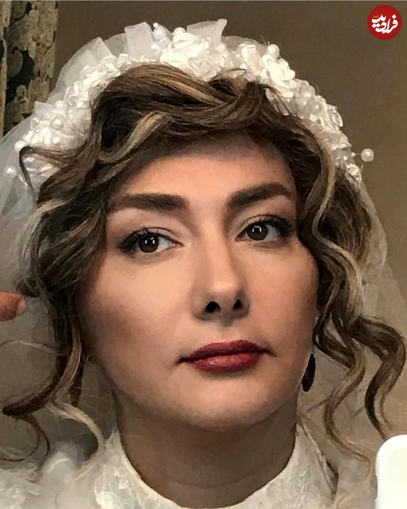 honeytavassoli_1542125167_1911806928008691024_858267806 honeytavassoli_1542125167_1911806928008691024_858267806