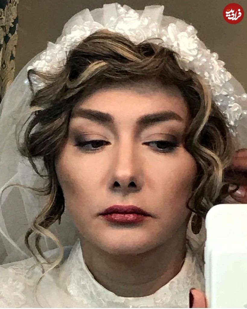 honeytavassoli_1542125167_1911806928025529195_858267806 honeytavassoli_1542125167_1911806928025529195_858267806