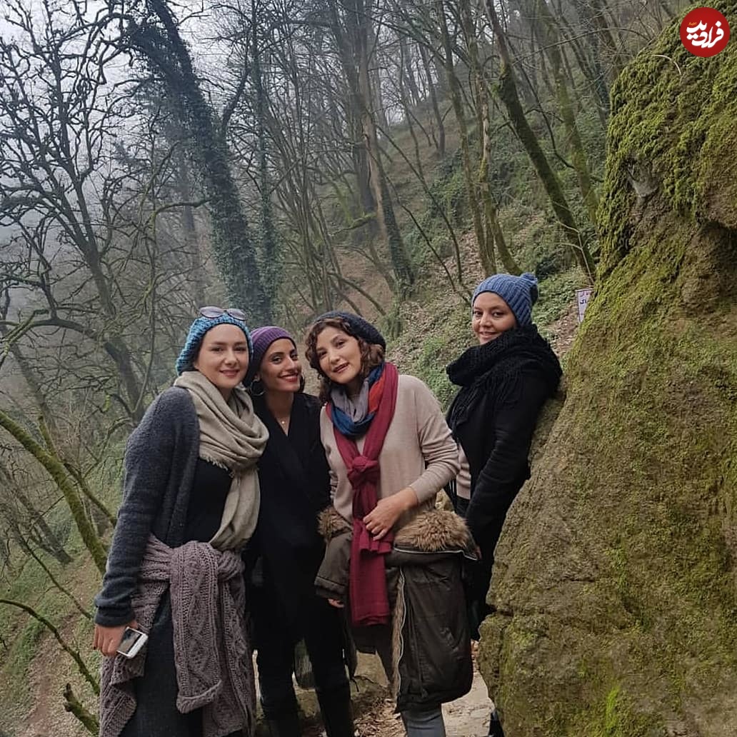 honeytavassoli_1546025382_1944524306064369854_858267806 honeytavassoli_1546025382_1944524306064369854_858267806