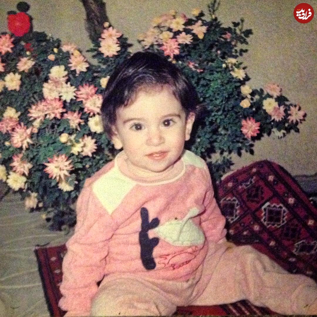 hootanshakiba_1528961395_1801381209931145562_1367288783 hootanshakiba_1528961395_1801381209931145562_1367288783