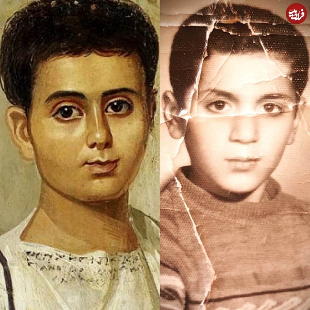 hosseinrafieeofficial_1621512403_2577755328097517997_1468014916