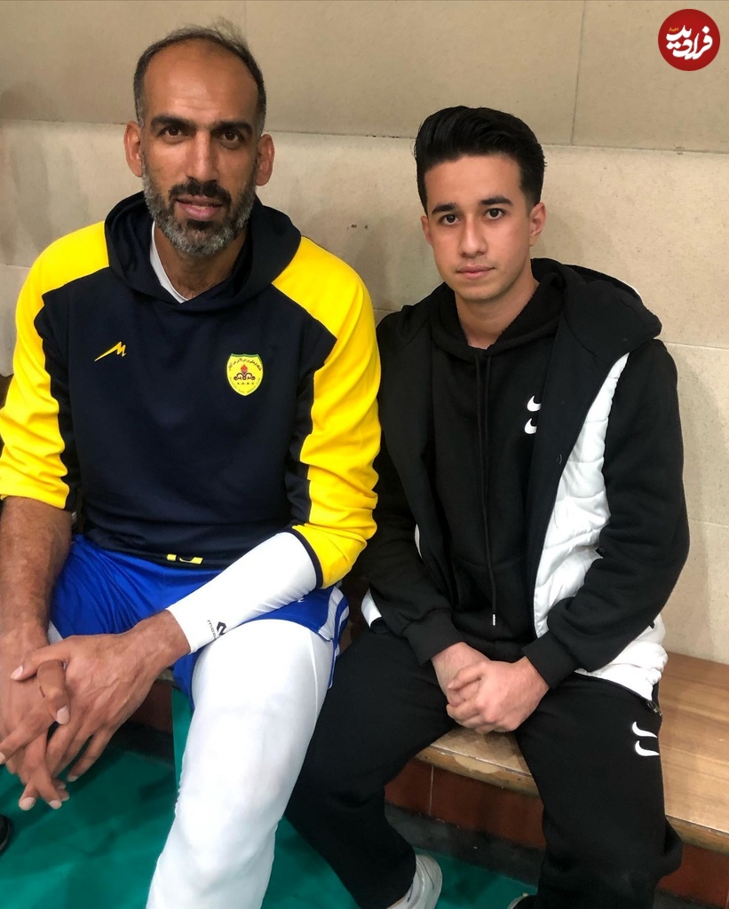 hossiin-sadman_1735228289_3531673319217815408_62790758747 hossiin.sadman_1735228289_3531673319217815408_62790758747