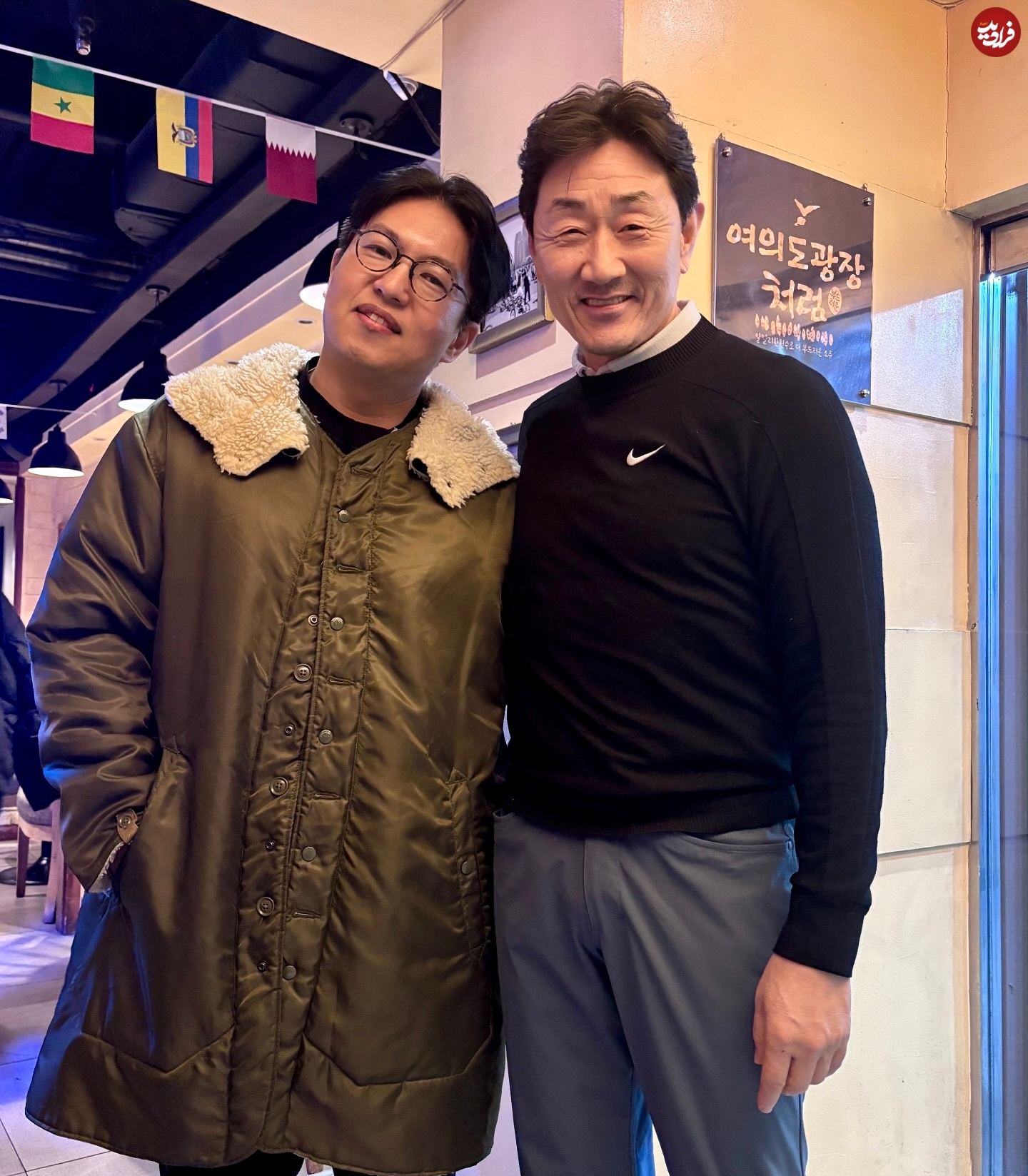 huhjh_jcw_1740017836_3571850953191888853_1453847728