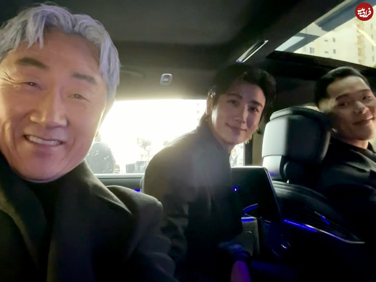 huhjh_jcw_1740101494_3572552732216961903_1453847728