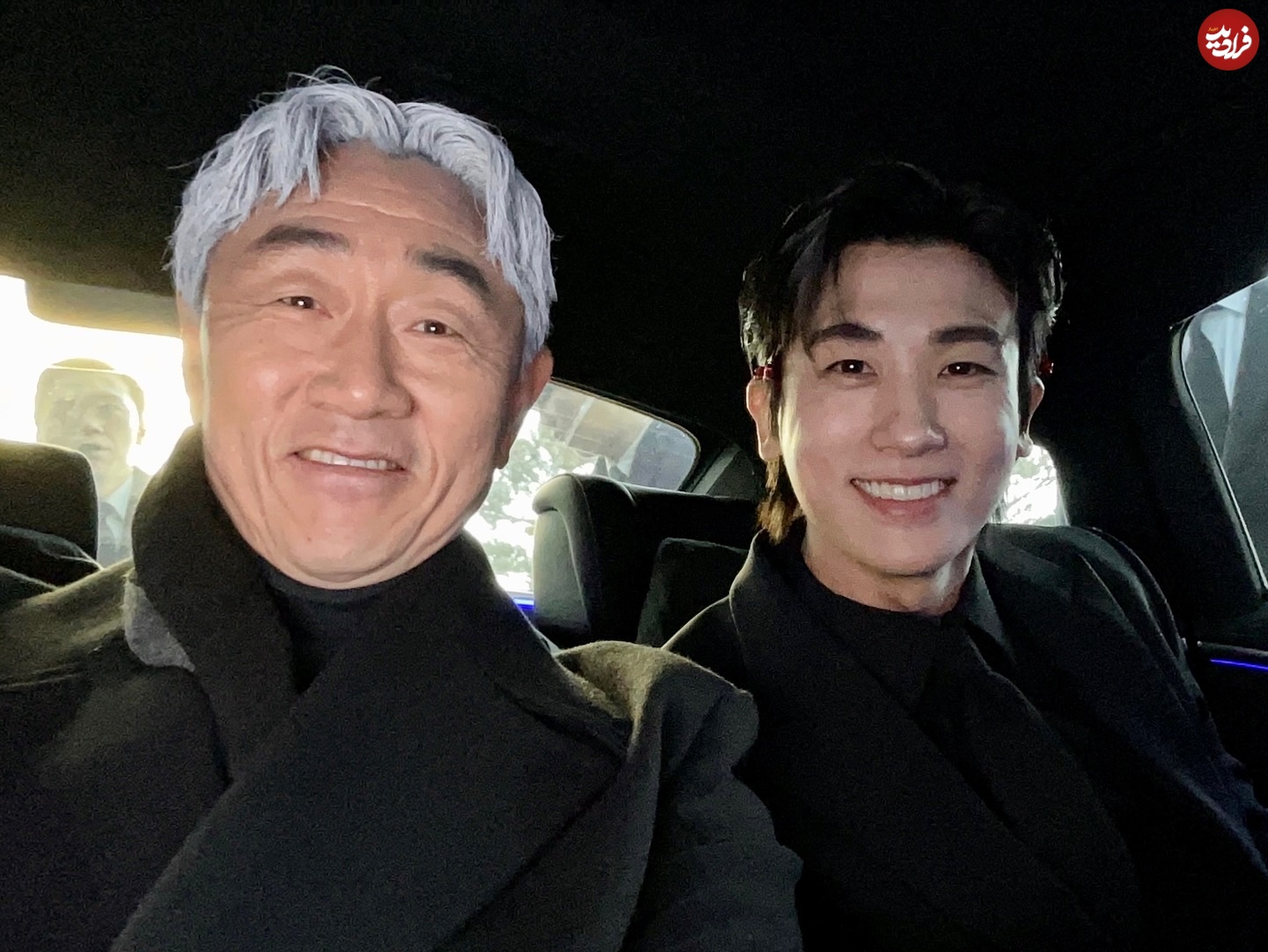 huhjh_jcw_1740101494_3572552732233696010_1453847728