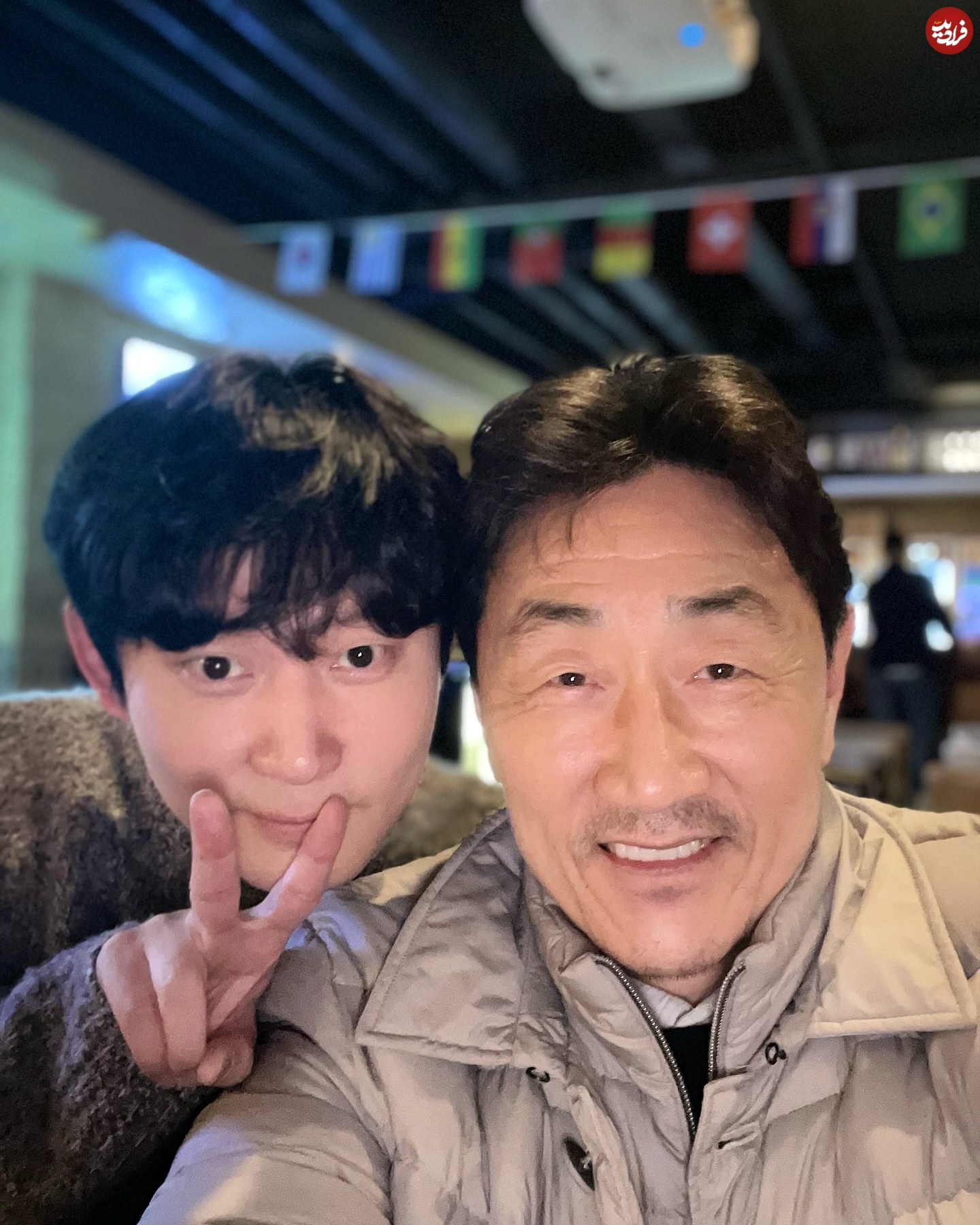 huhjh_jcw_1740181644_3573225073211444289_1453847728