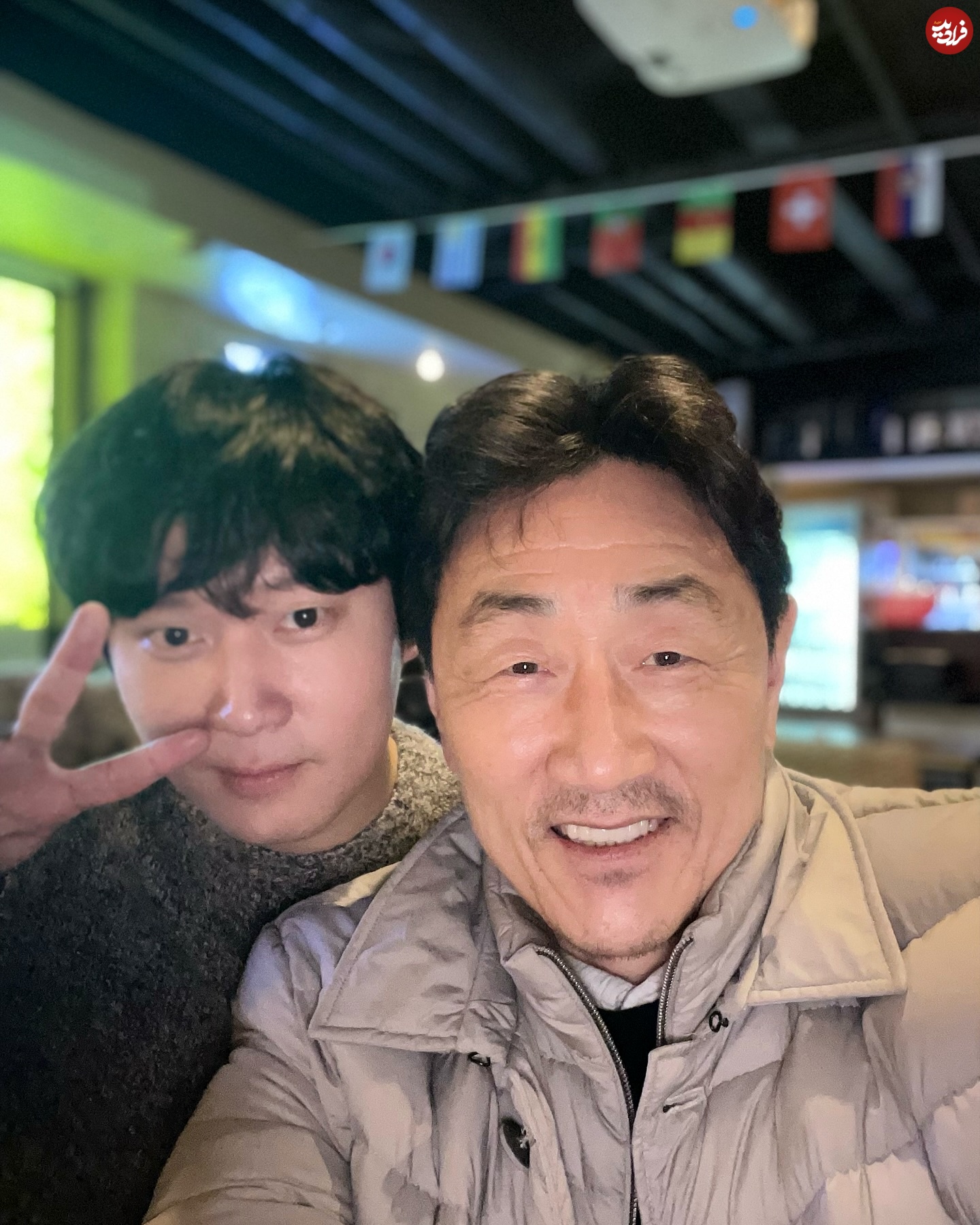 huhjh_jcw_1740181644_3573225073379139780_1453847728