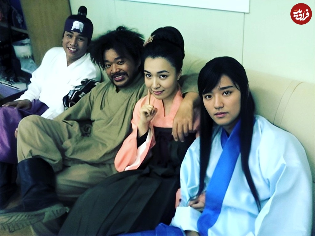 iamqueenjunghwasooae_1699547855_3232364149627124141_58774132196 iamqueenjunghwasooae_1699547855_3232364149627124141_58774132196