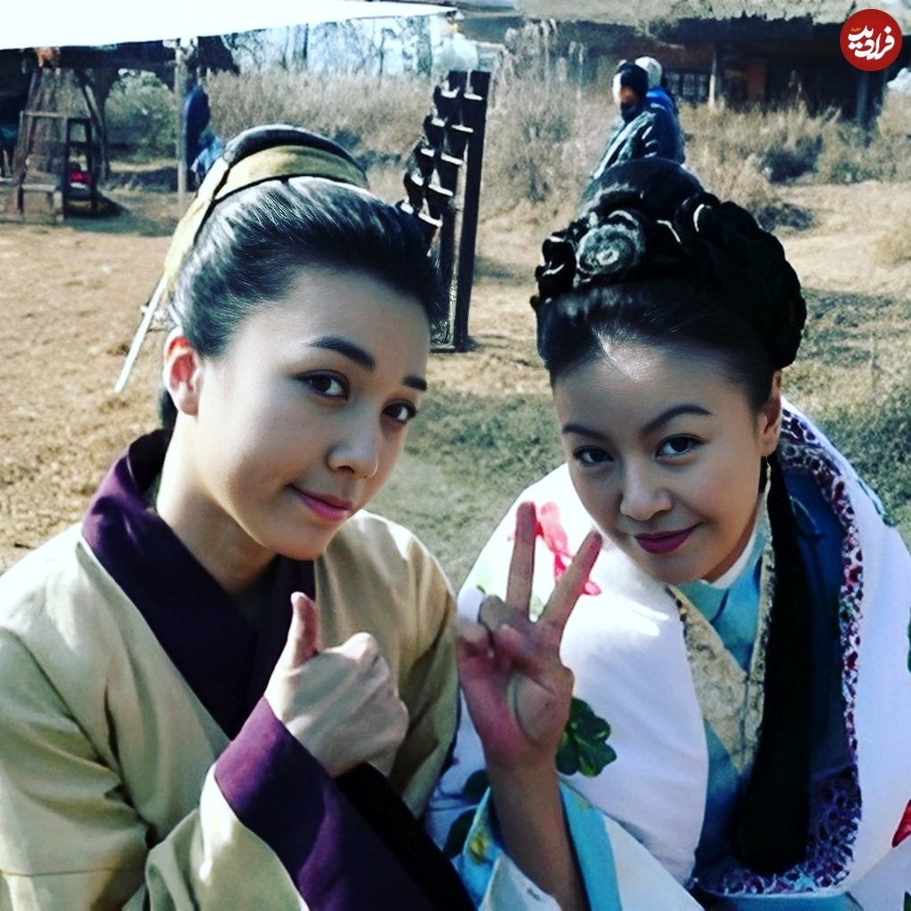 iamqueenjunghwasooae_1699638459_3233124188439144195_58774132196