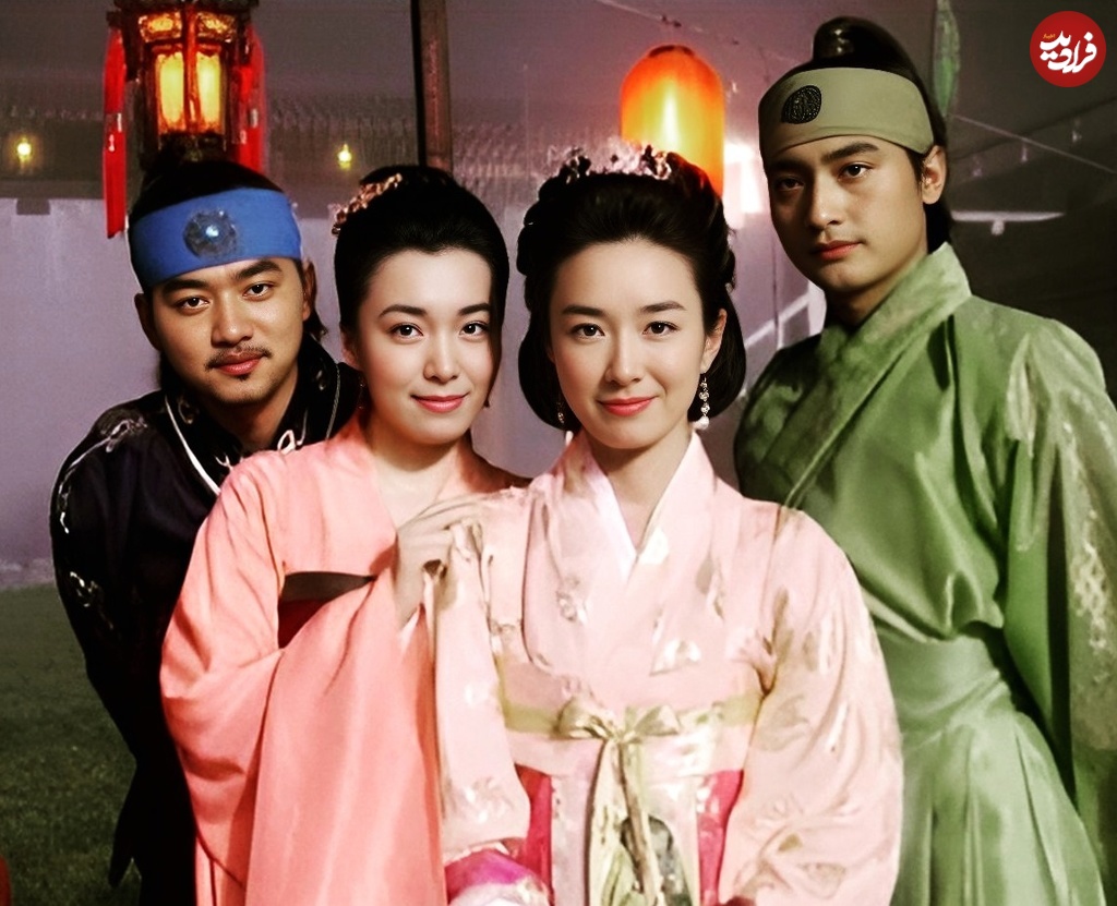 iamqueenjunghwasooae_1755315703_3700178764301484539_58774132196