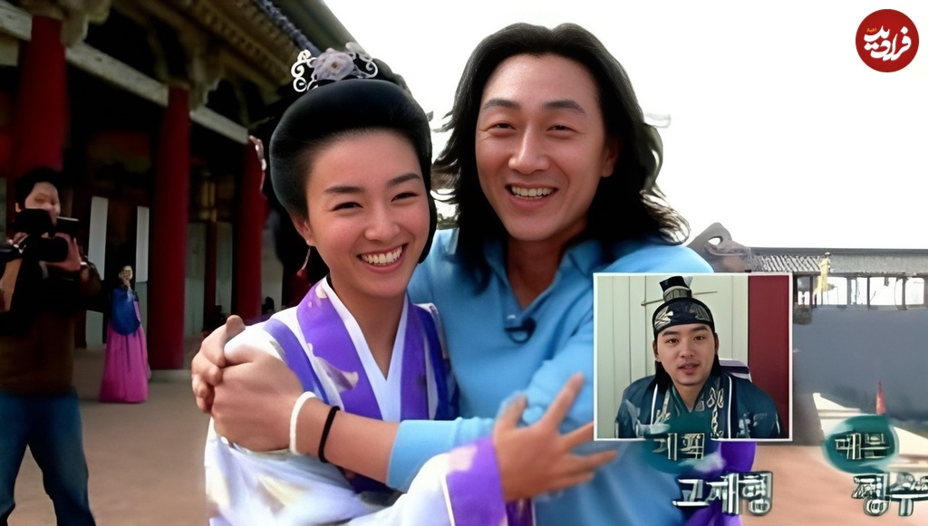 iamqueenjunghwasooae_1755316438_3700184930465170940_58774132196 iamqueenjunghwasooae_1755316438_3700184930465170940_58774132196