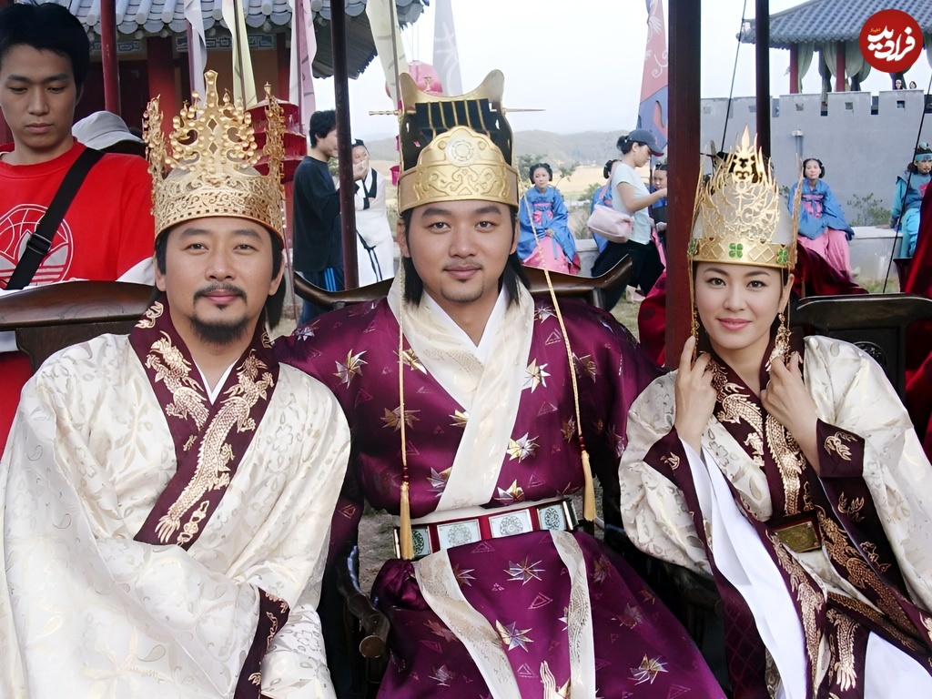 iamqueenjunghwasooae_1755729845_3703652836872190932_58774132196 iamqueenjunghwasooae_1755729845_3703652836872190932_58774132196