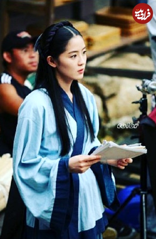 iamqueenjunghwasooae_1755867476_3704807373240208107_58774132196