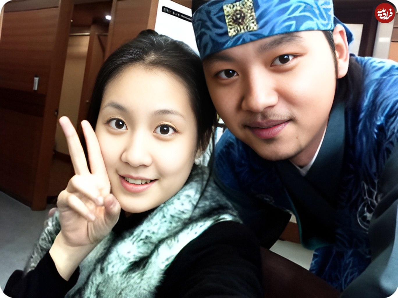 iamqueenjunghwasooae_1756071503_3706518878250008509_58774132196