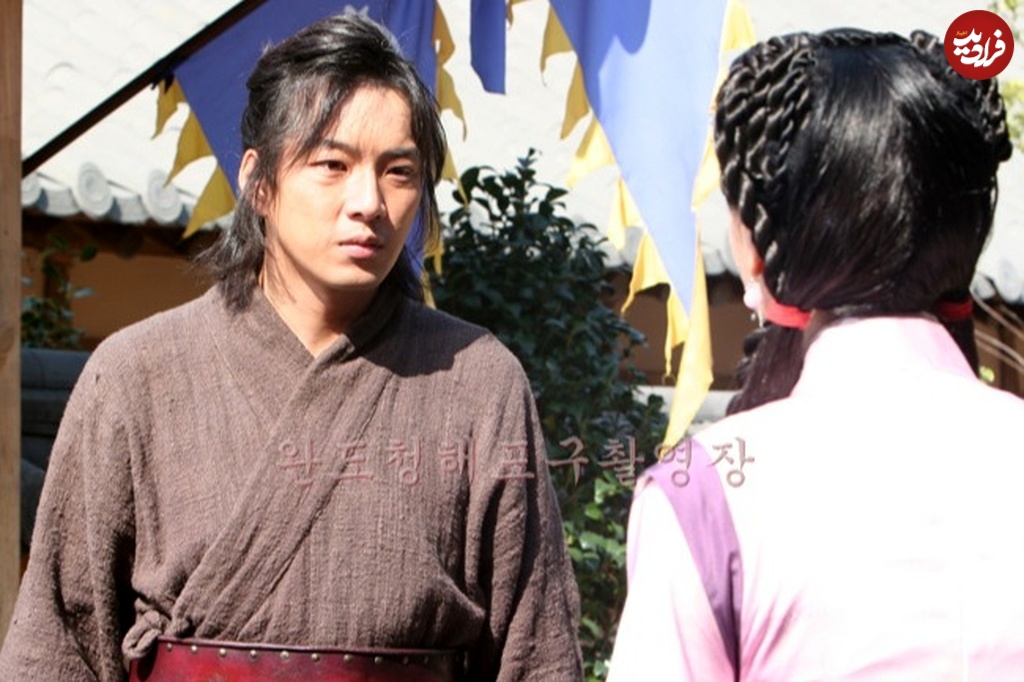 iamqueenjunghwasooae_1756906487_3713523228510846629_58774132196