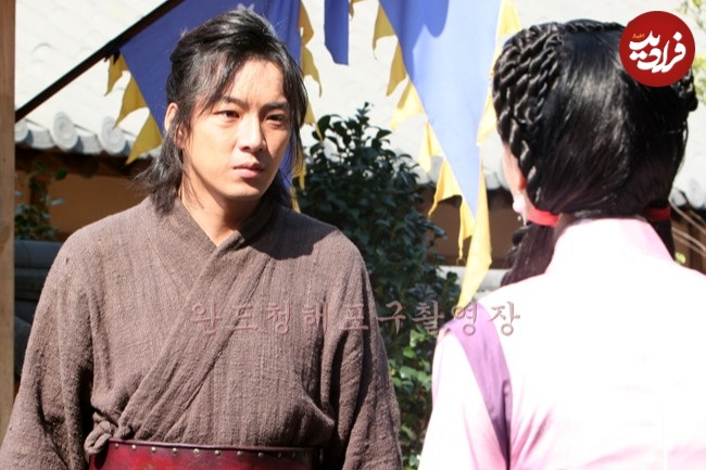 iamqueenjunghwasooae_1756906487_3713523228510846629_58774132196 iamqueenjunghwasooae_1756906487_3713523228510846629_58774132196