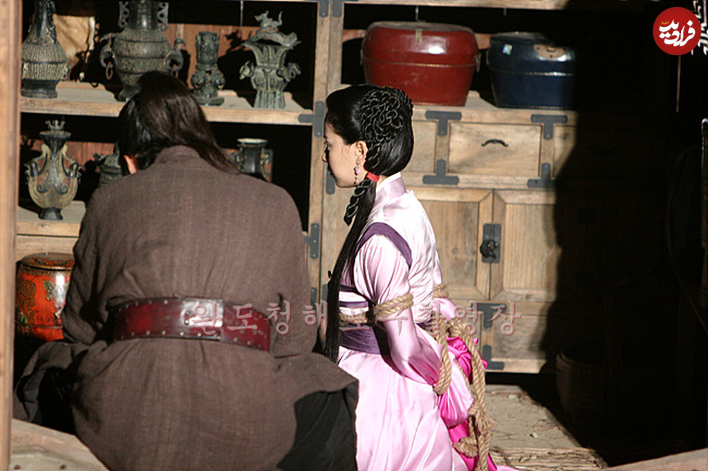 iamqueenjunghwasooae_1756906487_3713523228519195152_58774132196